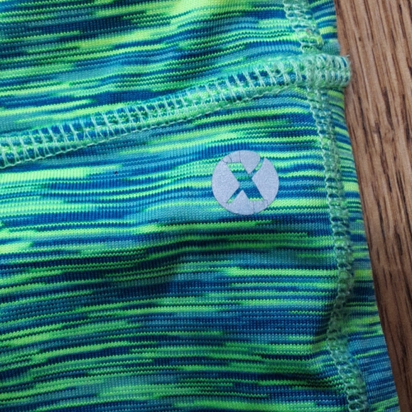 Xersion capri - Picture 2 of 4